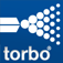 (c) Torbo24.com
